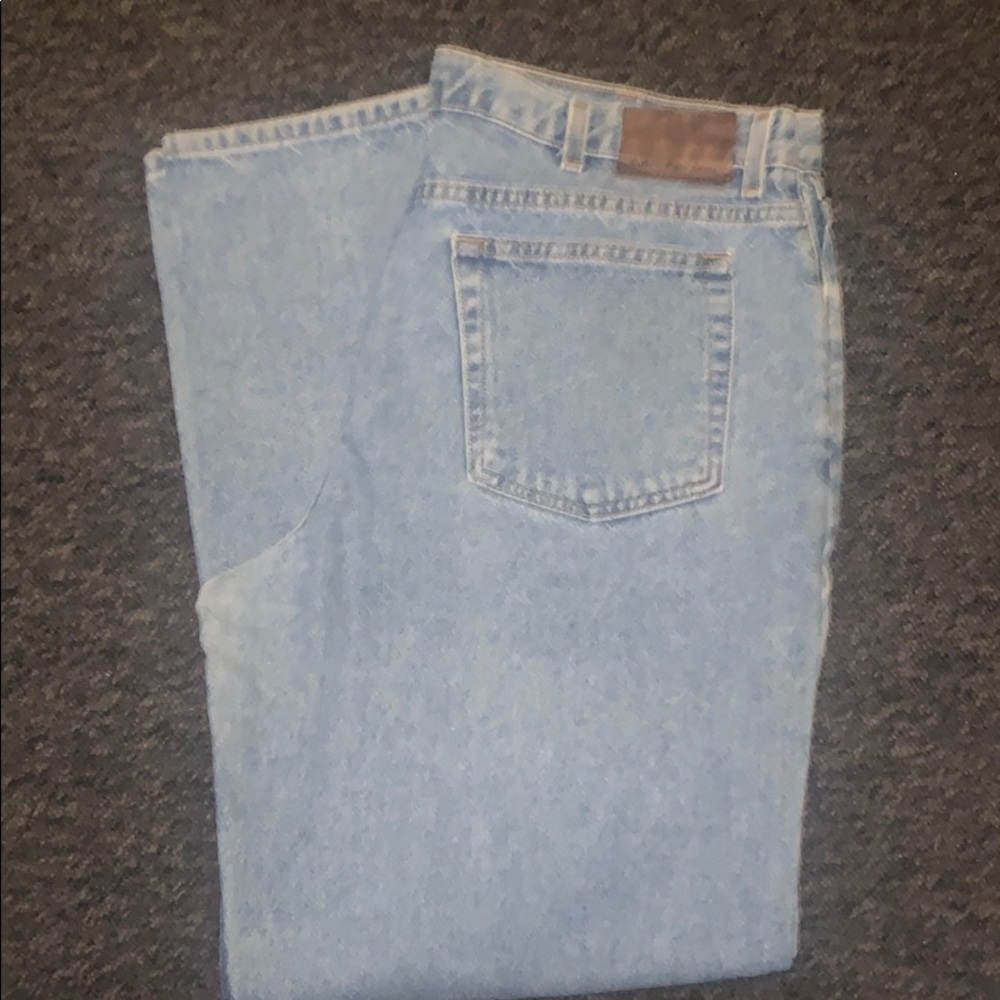 Calvin Klein jeans